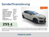 Annonce Cupra Leon occasion Essence 1.5 eTSI 150 ch BVA � L'Union