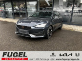 Annonce Cupra Leon occasion Essence 1.5 eTSI 150 ch BVA  L'Union