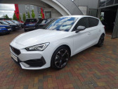 Cupra Leon 1.5 eTSI 150 ch BVA   L'Union 31