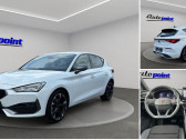 Cupra Leon 1.5 eTSI 150 ch BVA   L'Union 31