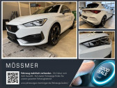 Voiture occasion Cupra Leon 1.5 eTSI 150 ch BVA