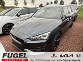 Cupra Leon 1.5 eTSI 150 ch BVA   L'Union 31