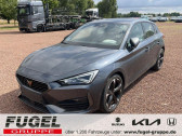 Cupra Leon 1.5 eTSI 150 ch BVA   L'Union 31