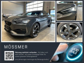 Cupra Leon 1.5 eTSI 150 ch BVA   L'Union 31