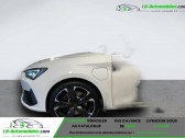 Annonce Cupra Leon occasion Hybride 1.5 eTSI 150 ch BVA  Beaupuy