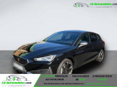 Annonce Cupra Leon occasion Hybride 1.5 eTSI 150 ch BVA  Beaupuy