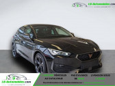 Annonce Cupra Leon occasion Essence 1.5 eTSI 150 ch BVA  Beaupuy