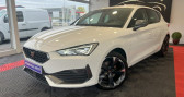 Annonce Cupra Leon occasion Essence 1.5 eTSI 150 ch DSG7 V  CREUZIER LE VIEUX