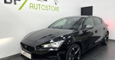 Cupra Leon 1.5 eTSI 150ch V DSG7   Brest 29