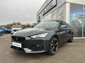 Annonce Cupra Leon occasion Hybride 1.5 eTSI 150ch V DSG7  Dole