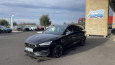 Annonce Cupra Leon occasion Hybride 1.5 ETSI 150CH V DSG7 à Albi