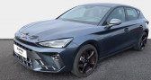 Annonce Cupra Leon occasion Essence 1.5 eTSI Hybrid 150 ch DSG7 V � La Rochelle