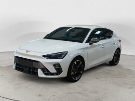 Cupra Leon , garage VPN AUTOS BORDEAUX - MERIGNAC � M�rignac