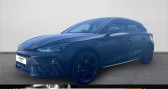 Cupra Leon 1.5 etsi hybrid 150 ch dsg7   Saint-Ouen-l'Aumne 95