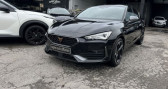 Annonce Cupra Leon occasion Essence 1.5 ETSI HYBRID 150CH V DSG7  CAGNES SUR MER