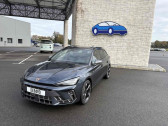 Annonce Cupra Leon occasion Essence 1.5 ETSI HYBRID 150CH V DSG7  Labge