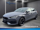 Cupra Leon occasion 2023 Cupra Leon 1.5 eTSI LED Navi Sitzh. ACC 5JG  à L'Union 31