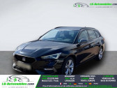 Annonce Cupra Leon occasion Essence 1.5 TSI 150 BVM � Beaupuy