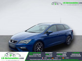 Annonce Cupra Leon occasion Essence 1.5 TSI 150 BVM � Beaupuy