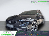 Annonce Cupra Leon occasion Essence 1.5 TSI 150 BVM � Beaupuy