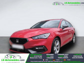 Cupra Leon 1.5 TSI 150 BVM  � Beaupuy 31