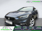 Cupra Leon 1.5 TSI 150 BVM  � Beaupuy 31
