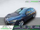 Annonce Cupra Leon occasion Essence 1.5 TSI 150 BVM � Beaupuy