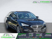 Cupra Leon 1.5 TSI 150 BVM  � Beaupuy 31