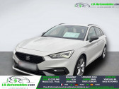 Cupra Leon 1.5 TSI 150 BVM  � Beaupuy 31