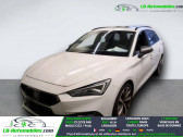 Cupra Leon 1.5 TSI 150 BVM  � Beaupuy 31