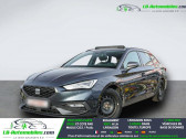 Cupra Leon 1.5 TSI 150 BVM  � Beaupuy 31