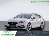 Annonce Cupra Leon occasion Essence 1.5 TSI 150 BVM � Beaupuy