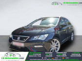 Annonce Cupra Leon occasion Essence 1.5 TSI 150 BVM � Beaupuy