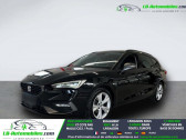 Annonce Cupra Leon occasion Essence 1.5 TSI 150 BVM � Beaupuy
