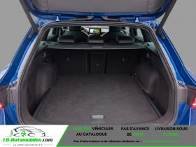 Cupra Leon 1.5 TSI 150 BVM  occasion � Beaupuy - photo n�7