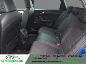 Cupra Leon 1.5 TSI 150 BVM  occasion � Beaupuy - photo n�6