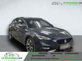 Annonce Cupra Leon occasion Essence 1.5 TSI 150 BVM � Beaupuy