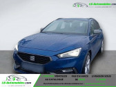 Annonce Cupra Leon occasion Essence 1.5 TSI 150 BVM � Beaupuy