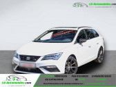 Cupra Leon 1.5 TSI 150 BVM  � Beaupuy 31