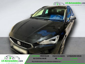 Cupra Leon 1.5 TSI 150 BVM  � Beaupuy 31