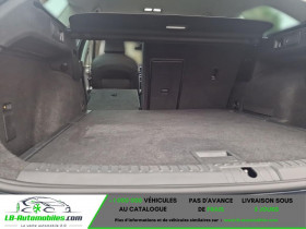 Cupra Leon 1.5 TSI 150 BVM  occasion � Beaupuy - photo n�9