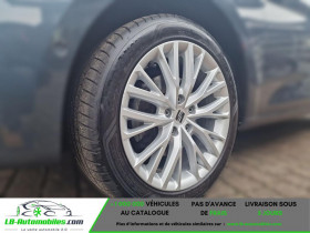 Cupra Leon 1.5 TSI 150 BVM  occasion � Beaupuy - photo n�8