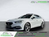 Cupra Leon 1.5 TSI 150 BVM  � Beaupuy 31