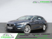 Cupra Leon 1.5 TSI 150 BVM  � Beaupuy 31