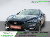 Cupra Leon 1.5 TSI 150 BVM  � Beaupuy 31