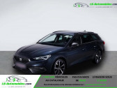 Cupra Leon 1.5 TSI 150 BVM  � Beaupuy 31