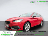Cupra Leon 1.5 TSI 150 BVM  � Beaupuy 31