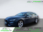 Cupra Leon 1.5 TSI 150 BVM  � Beaupuy 31