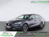 Cupra Leon 1.5 TSI 150 BVM  � Beaupuy 31