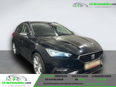 Cupra Leon 1.5 TSI 150 BVM  � Beaupuy 31